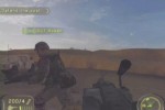 America's Army: Rise of a Soldier (Xbox)