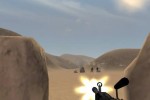 America's Army: Rise of a Soldier (Xbox)