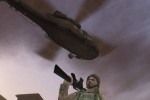 America's Army: Rise of a Soldier (Xbox)
