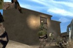 America's Army: Rise of a Soldier (Xbox)