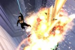 Aeon Flux (Xbox)