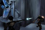 Aeon Flux (Xbox)