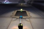 Aeon Flux (Xbox)
