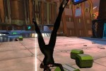 Aeon Flux (Xbox)