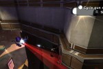Aeon Flux (Xbox)