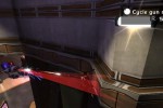 Aeon Flux (Xbox)