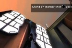 Aeon Flux (Xbox)