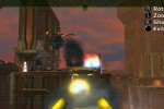 Aeon Flux (Xbox)