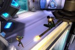 Aeon Flux (Xbox)