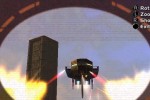 Aeon Flux (Xbox)