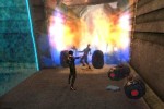 Aeon Flux (Xbox)