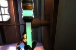 Aeon Flux (Xbox)