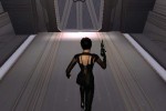 Aeon Flux (Xbox)