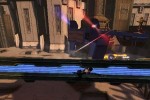 Aeon Flux (Xbox)
