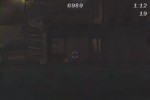 50 Cent: Bulletproof (Xbox)