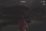 50 Cent: Bulletproof (Xbox)