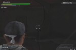 50 Cent: Bulletproof (Xbox)