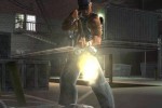 50 Cent: Bulletproof (Xbox)