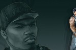 50 Cent: Bulletproof (Xbox)