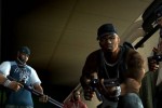 50 Cent: Bulletproof (Xbox)