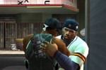 50 Cent: Bulletproof (Xbox)