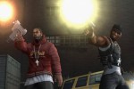 50 Cent: Bulletproof (Xbox)