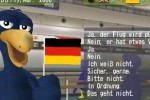 Talkman (PSP)