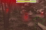 Perfect Dark Zero (Xbox 360)