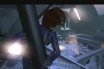 Perfect Dark Zero (Xbox 360)