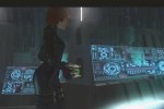 Perfect Dark Zero (Xbox 360)