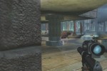 Perfect Dark Zero (Xbox 360)