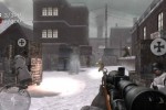 Call of Duty 2 (Xbox 360)