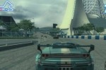 Ridge Racer 6 (Xbox 360)