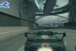 Ridge Racer 6 (Xbox 360)