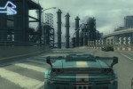 Ridge Racer 6 (Xbox 360)