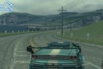 Ridge Racer 6 (Xbox 360)