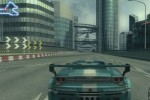 Ridge Racer 6 (Xbox 360)