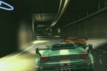 Ridge Racer 6 (Xbox 360)