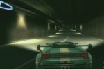 Ridge Racer 6 (Xbox 360)