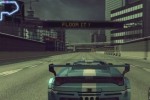 Ridge Racer 6 (Xbox 360)