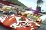 Ridge Racer 6 (Xbox 360)