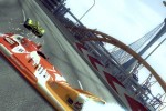 Ridge Racer 6 (Xbox 360)