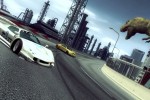 Ridge Racer 6 (Xbox 360)