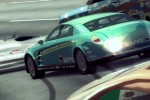 Ridge Racer 6 (Xbox 360)