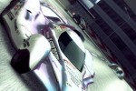 Ridge Racer 6 (Xbox 360)