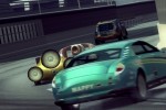 Ridge Racer 6 (Xbox 360)