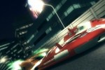 Ridge Racer 6 (Xbox 360)