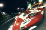 Ridge Racer 6 (Xbox 360)