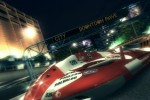 Ridge Racer 6 (Xbox 360)