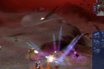 Earth 2160 (PC)